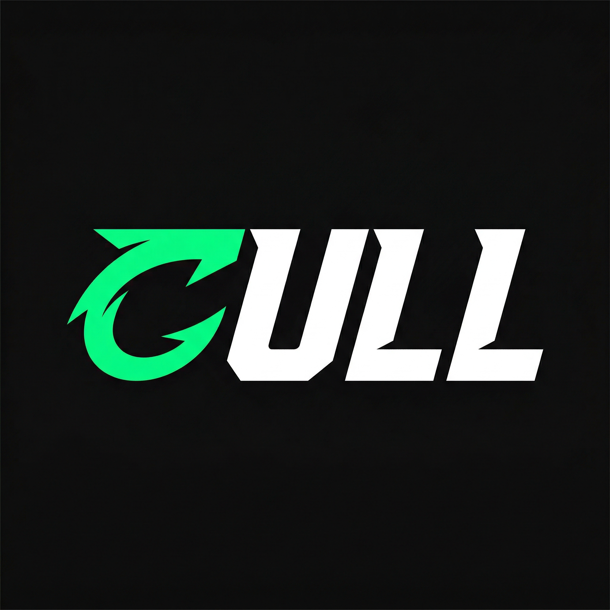 Cull